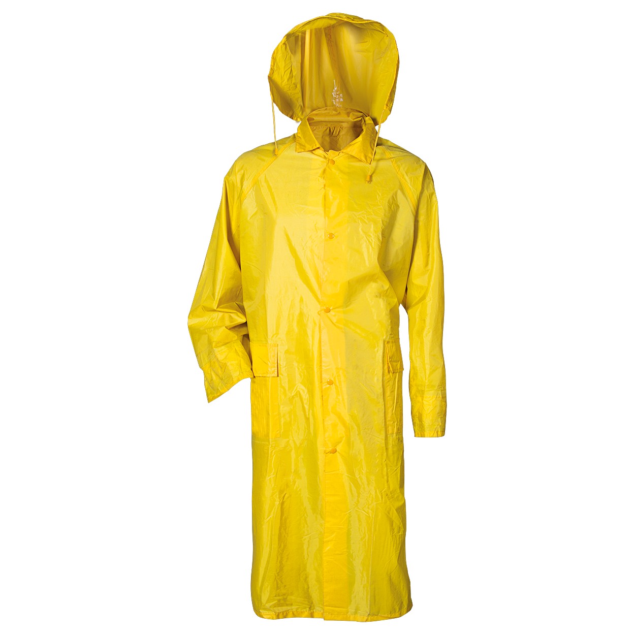 neptun-yellow-adaeabrhoche-caparhntina