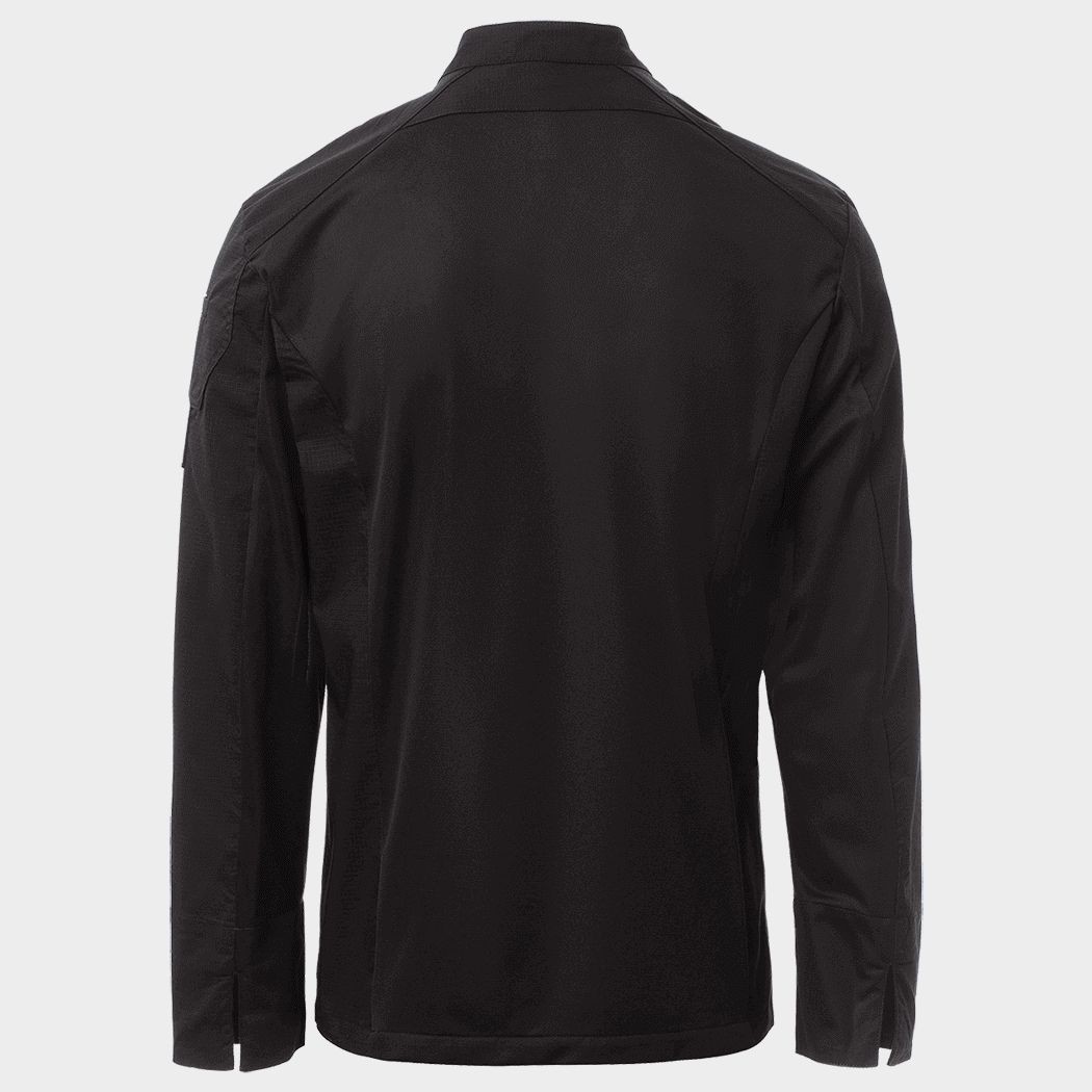 payper-elite-mesh-black-sacacae-coouzinas