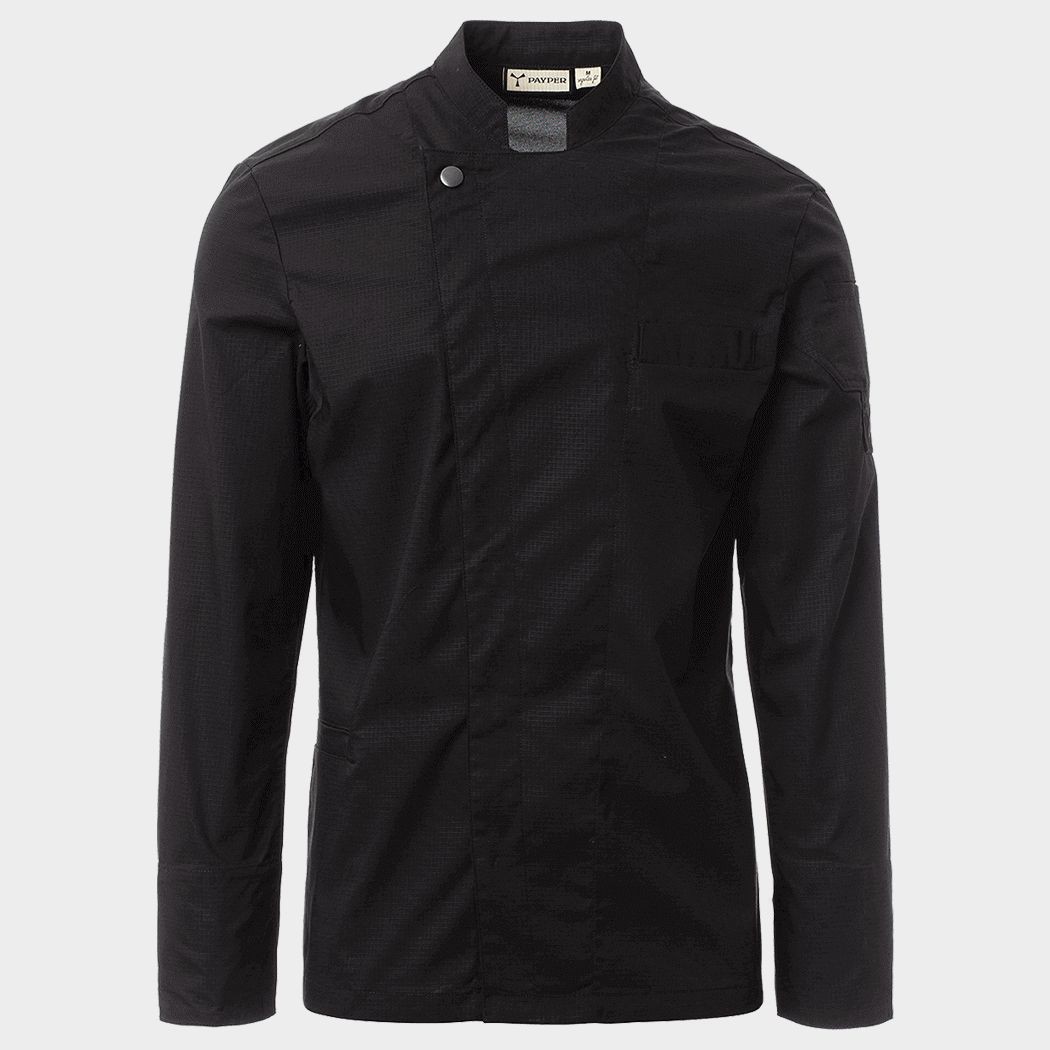 payper-elite-mesh-black-sacacae-coouzinas