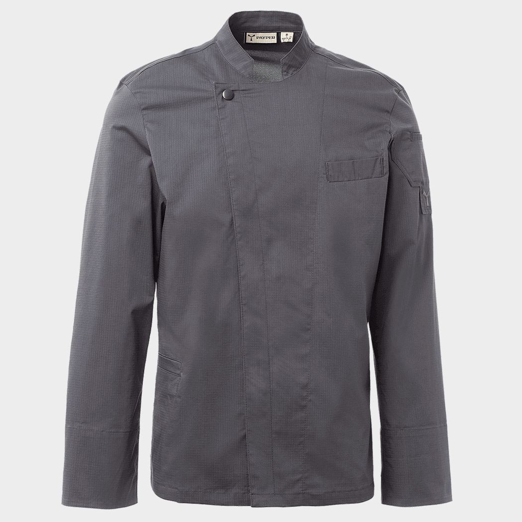 payper-elite-mesh-grey-sacacae-coouzinas