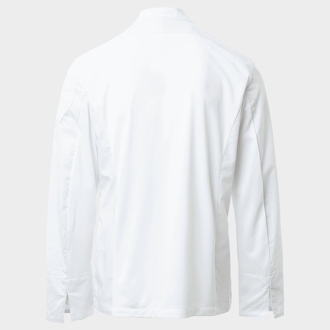 payper-elite-mesh-white-sacacae-coouzinas