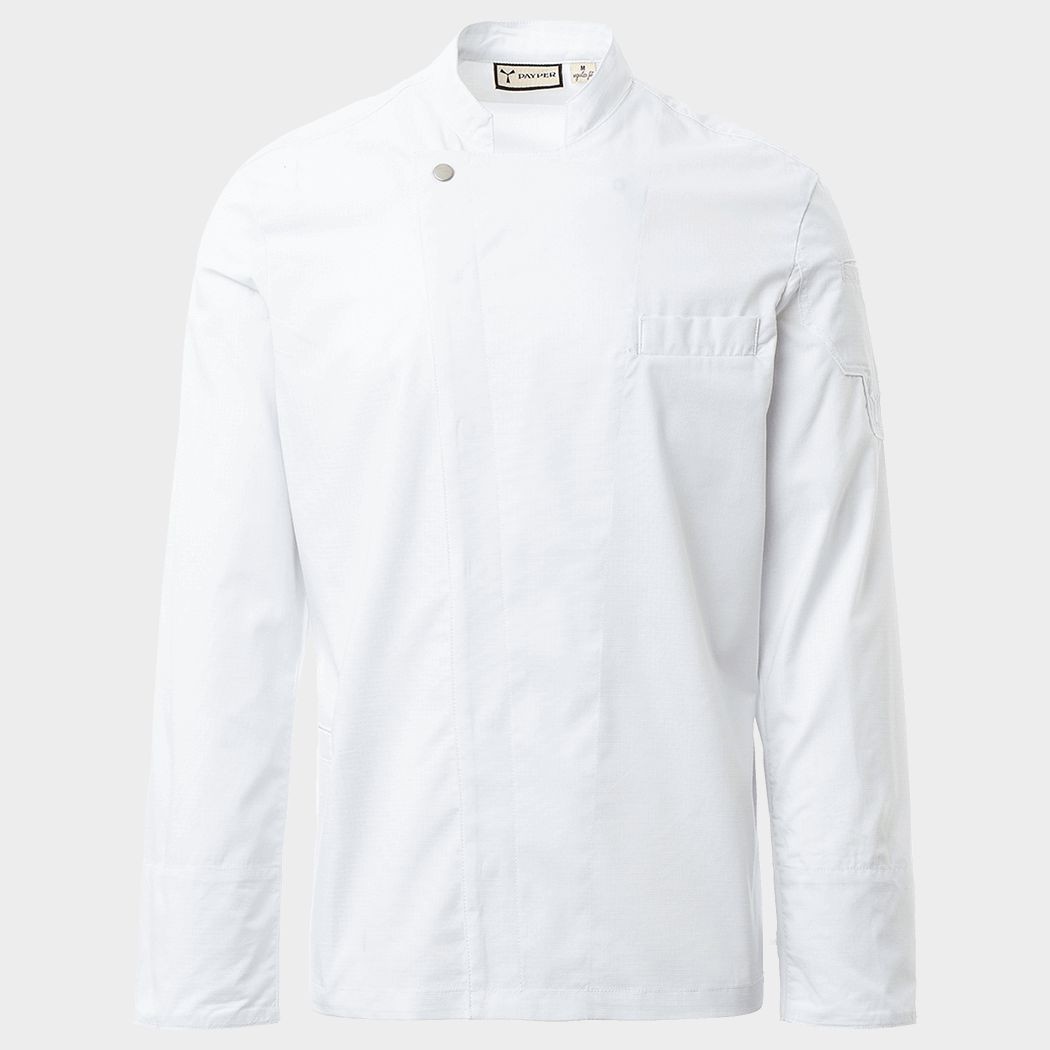 payper-elite-mesh-white-sacacae-coouzinas