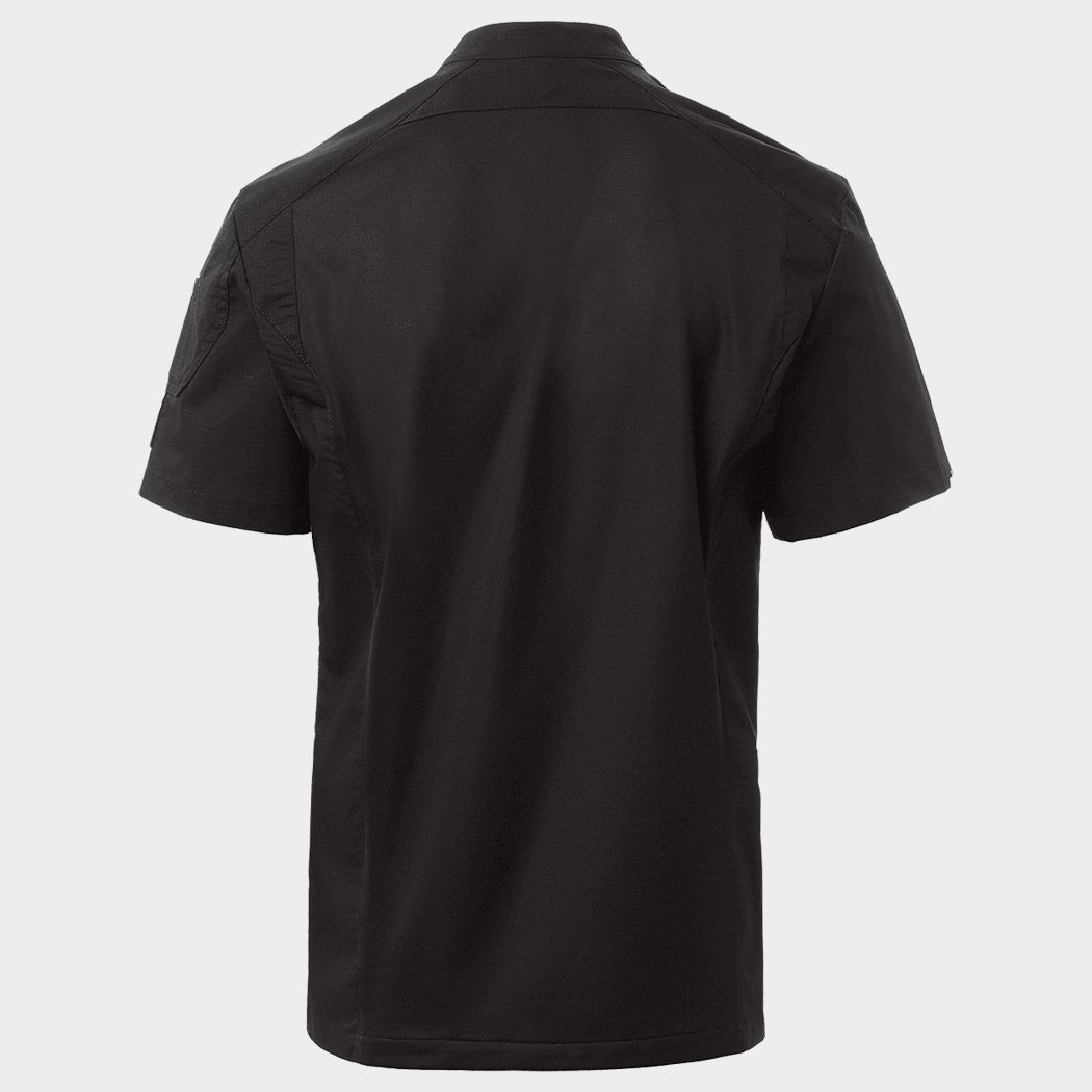 payper-starlight-mesh-black-sacacae-coouzinas