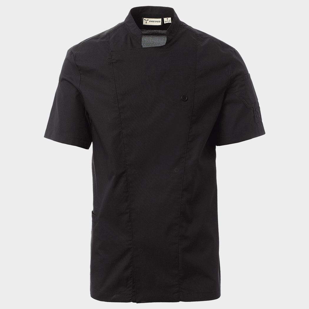 payper-starlight-mesh-black-sacacae-coouzinas