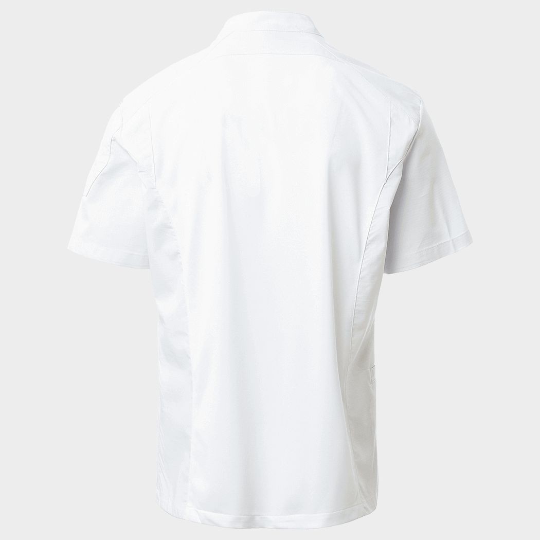 payper-starlight-mesh-white-sacacae-coouzinas