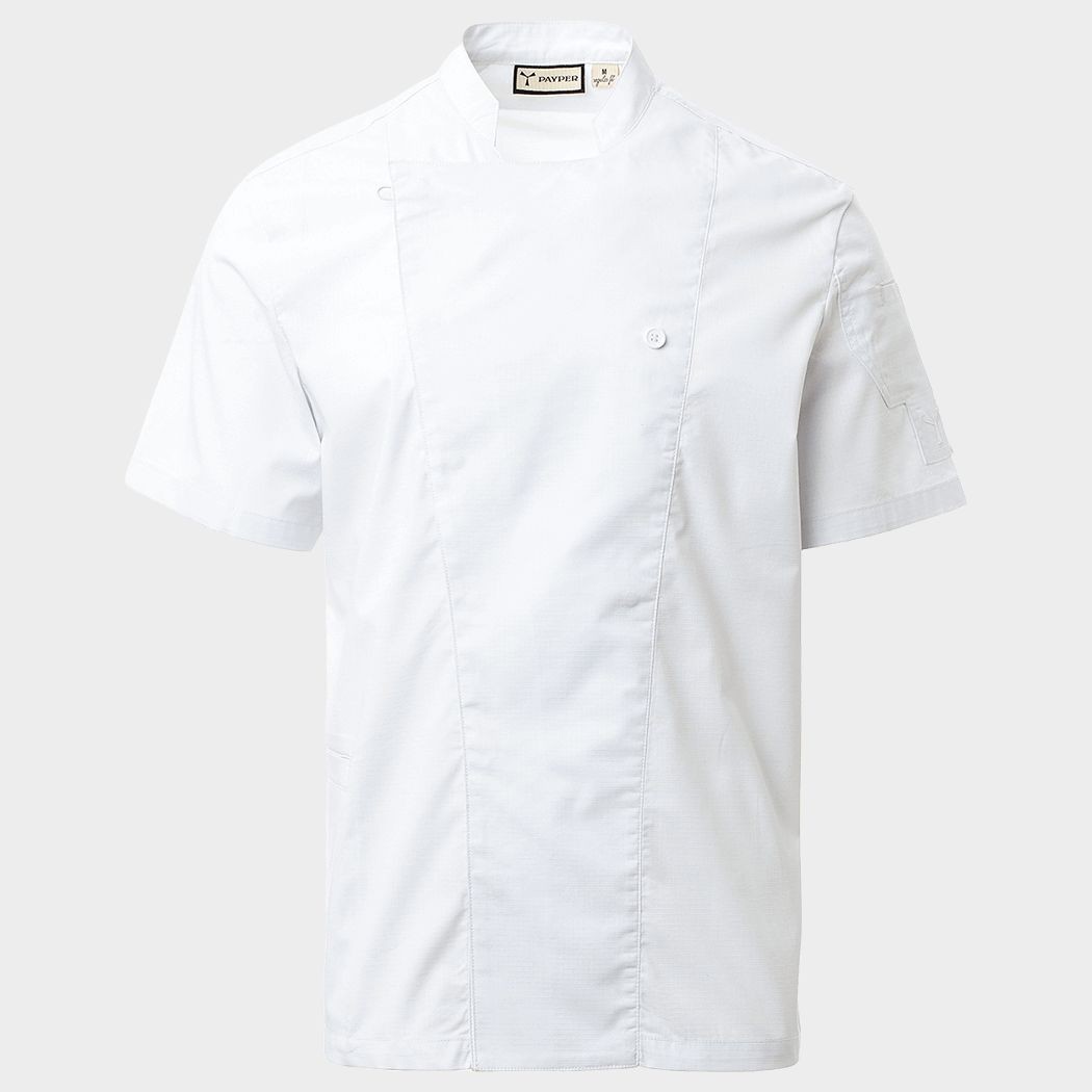 payper-starlight-mesh-white-sacacae-coouzinas