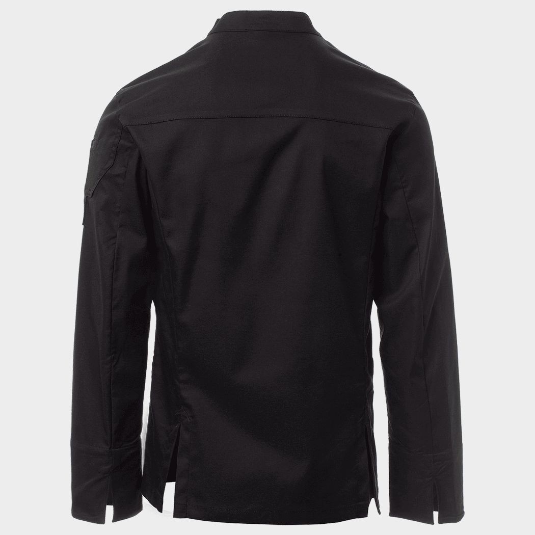 payper-supreme-black-sacacae-coouzinas