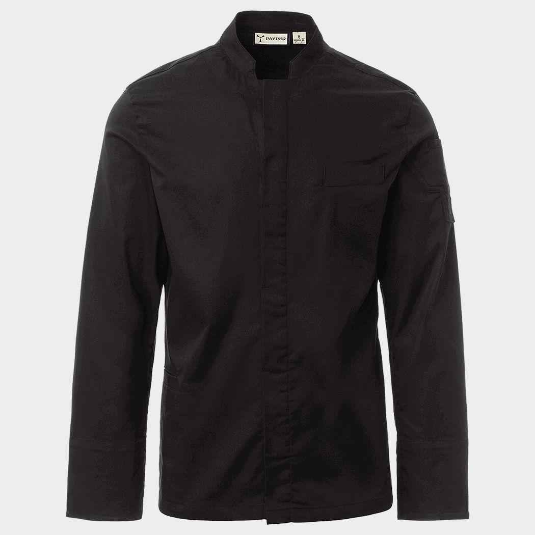 payper-supreme-black-sacacae-coouzinas