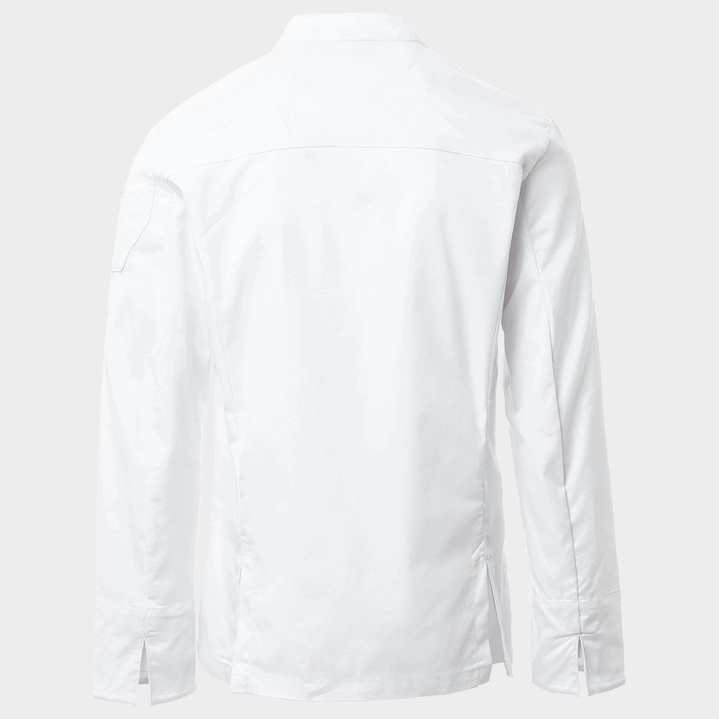 payper-supreme-white-sacacae-coouzinas