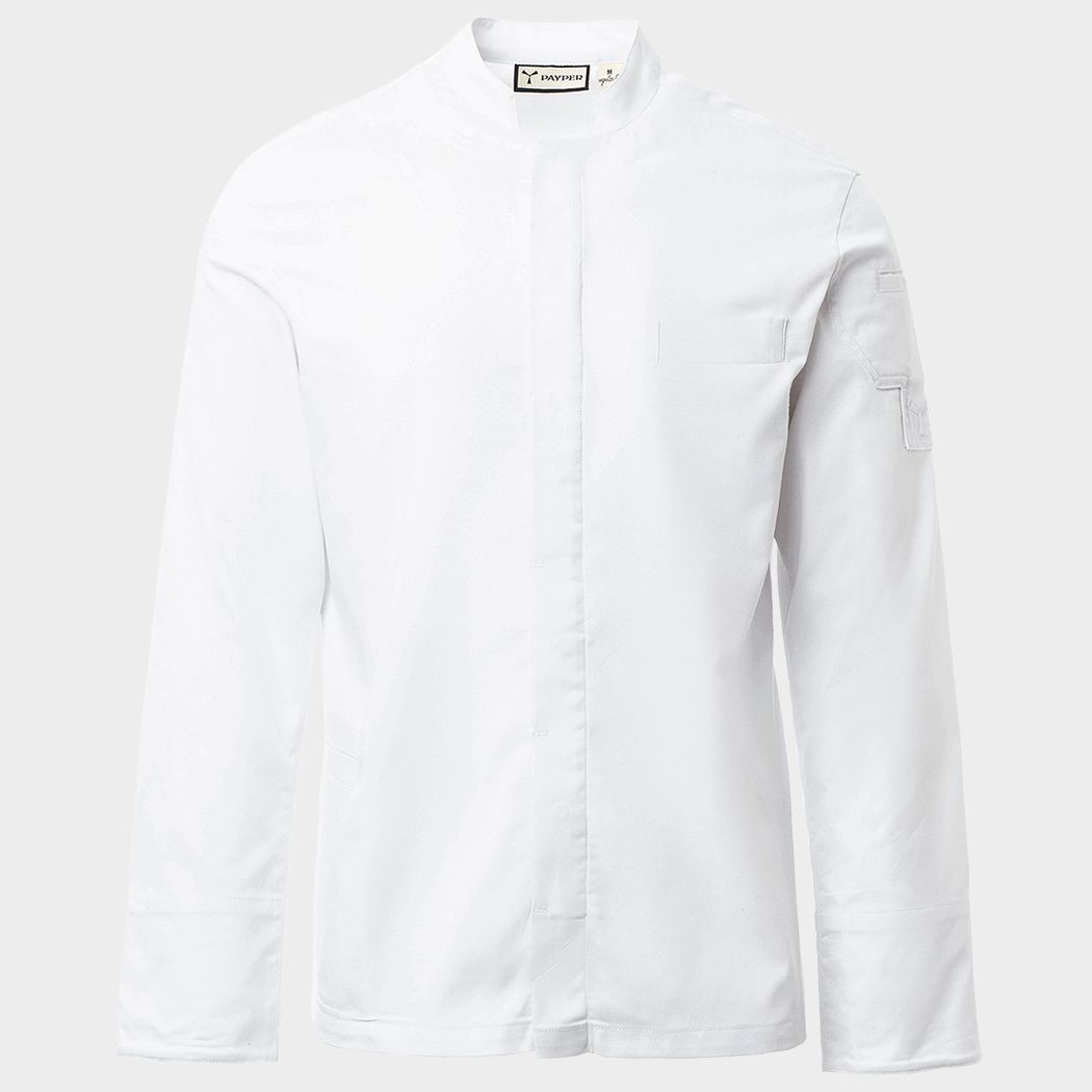 payper-supreme-white-sacacae-coouzinas