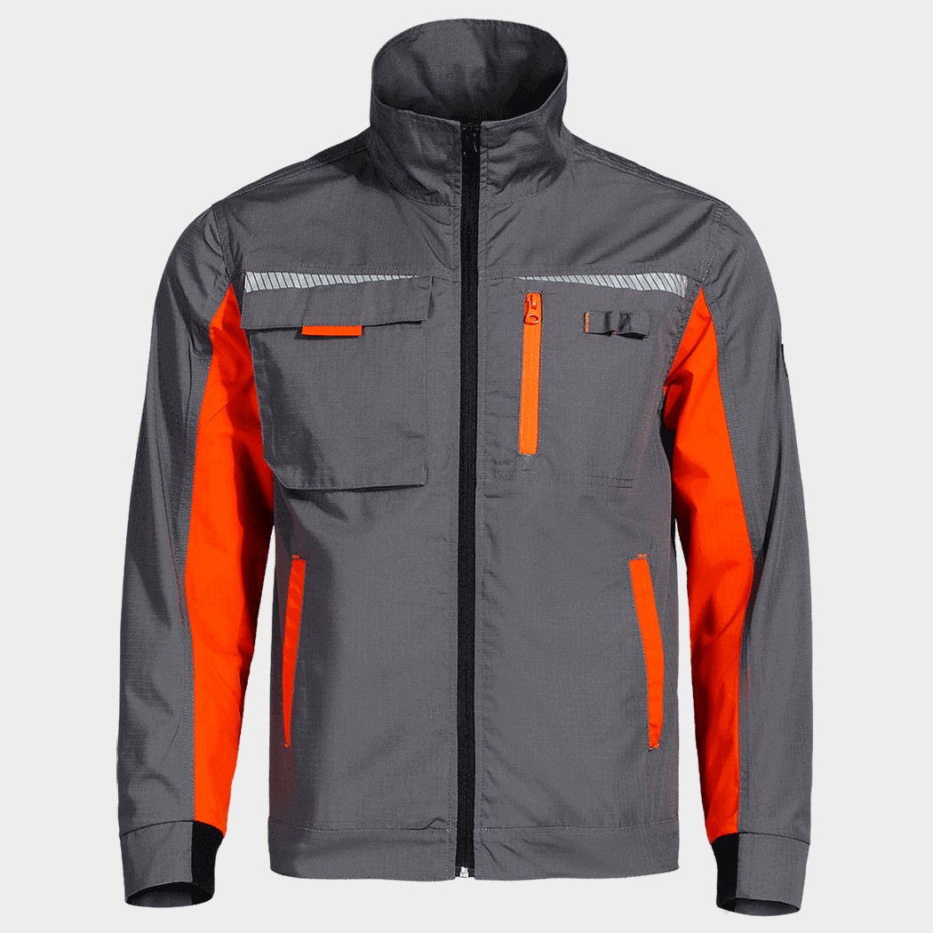 prisma-light-stretch-grey-orange-mpoouphan-erhgasias