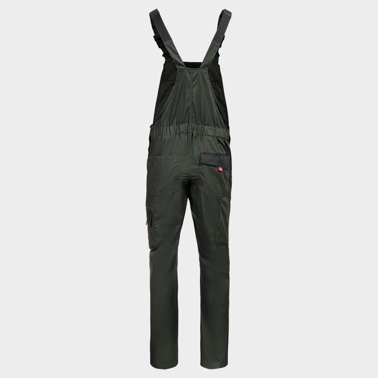 prisma-light-stretch-olive-black-phorhma-erhgasias