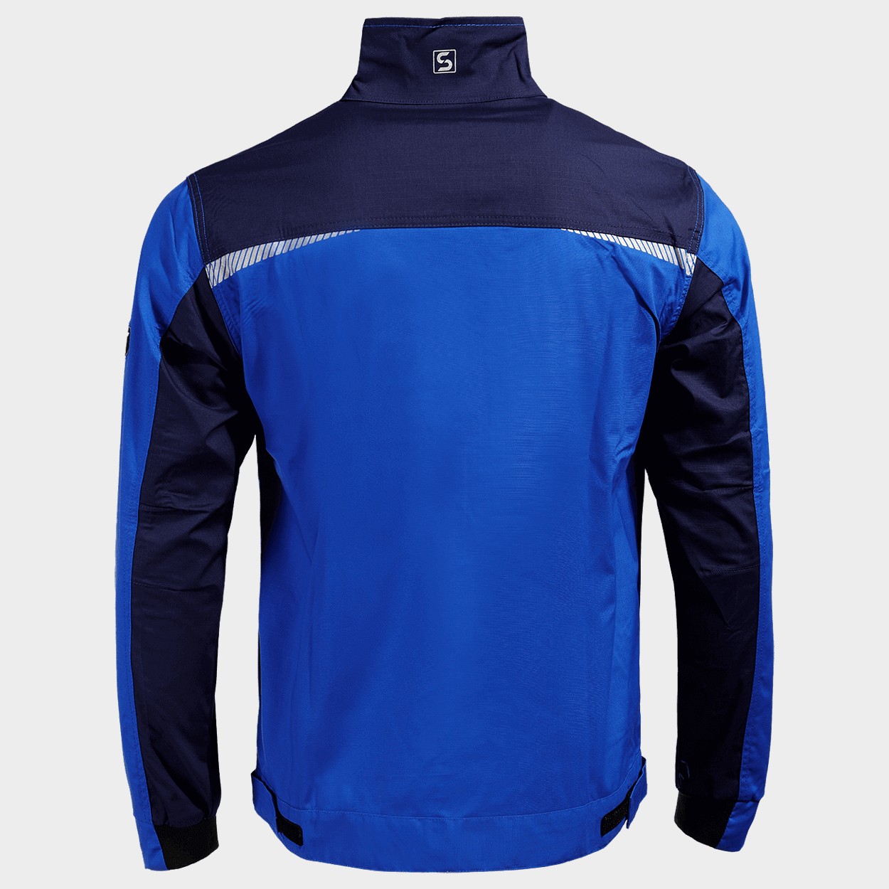 prisma-light-stretch-royal-blue-navy-mpoouphan-erhgasias
