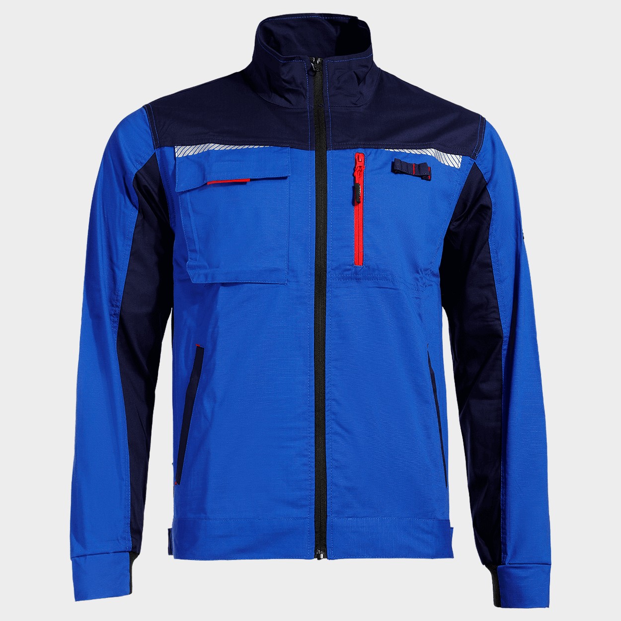 prisma-light-stretch-royal-blue-navy-mpoouphan-erhgasias