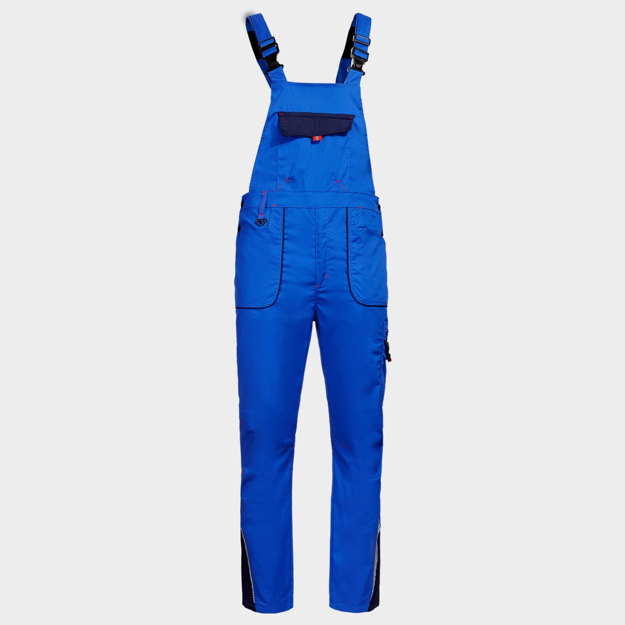 prisma-light-stretch-royal-blue-navy-phorhma-erhgasias