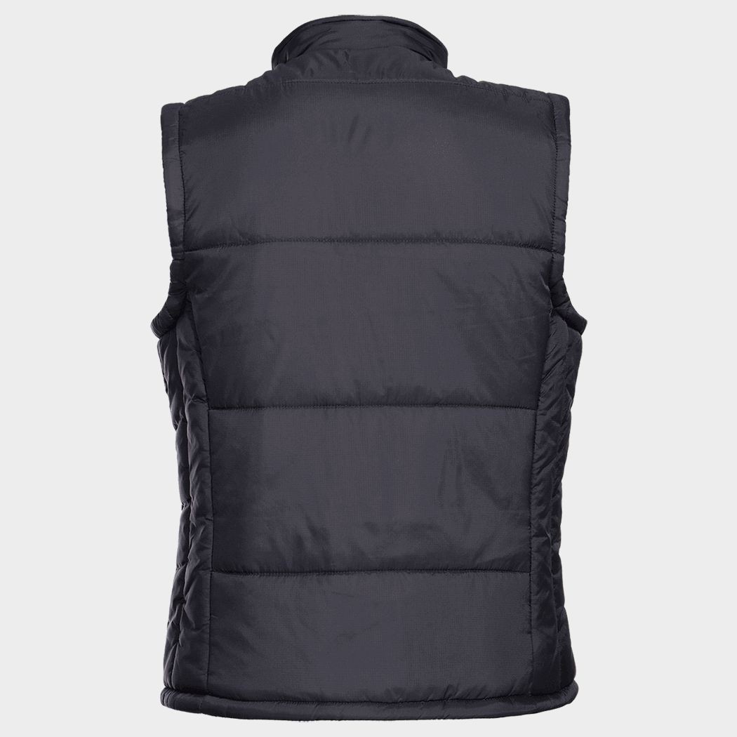 roseville-blue-20-gounaaeceio-gaeleco