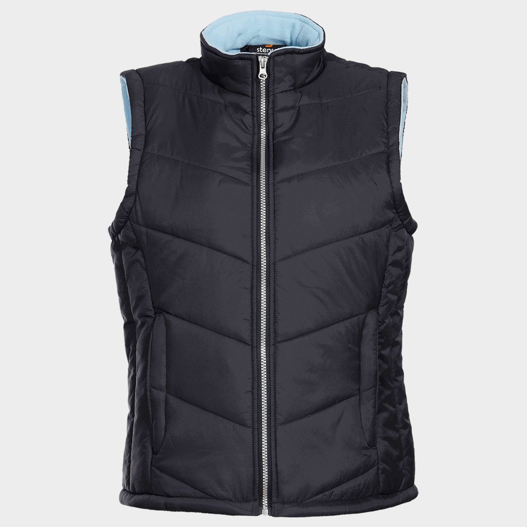 roseville-blue-20-gounaaeceio-gaeleco