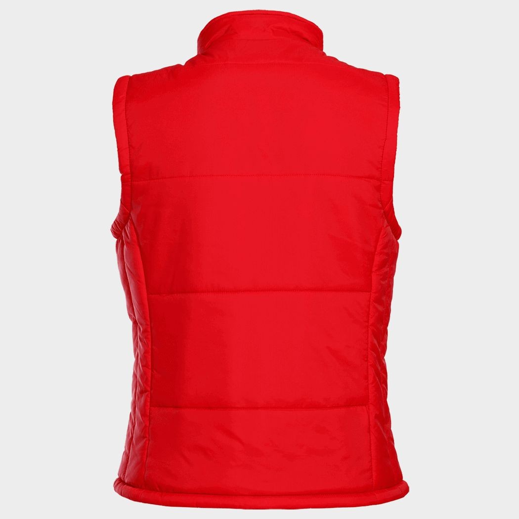 roseville-red-20-gounaaeceio-gaeleco