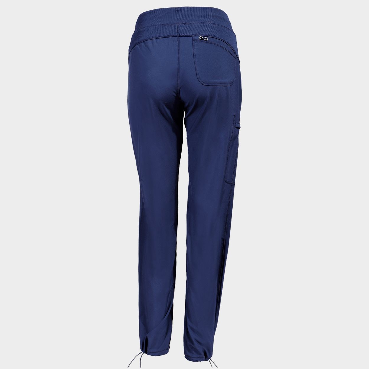 cherokee-dark-blue-cke1123a-gounaaeceio-aeatrhaeco-pantelonae