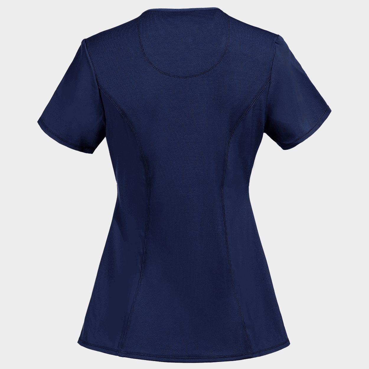 cherokee-roud-dark-blue-cke2624a-gounaaeceia-aeatrhaece-mployza