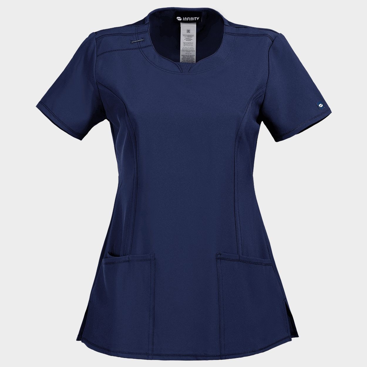 cherokee-roud-dark-blue-cke2624a-gounaaeceia-aeatrhaece-mployza