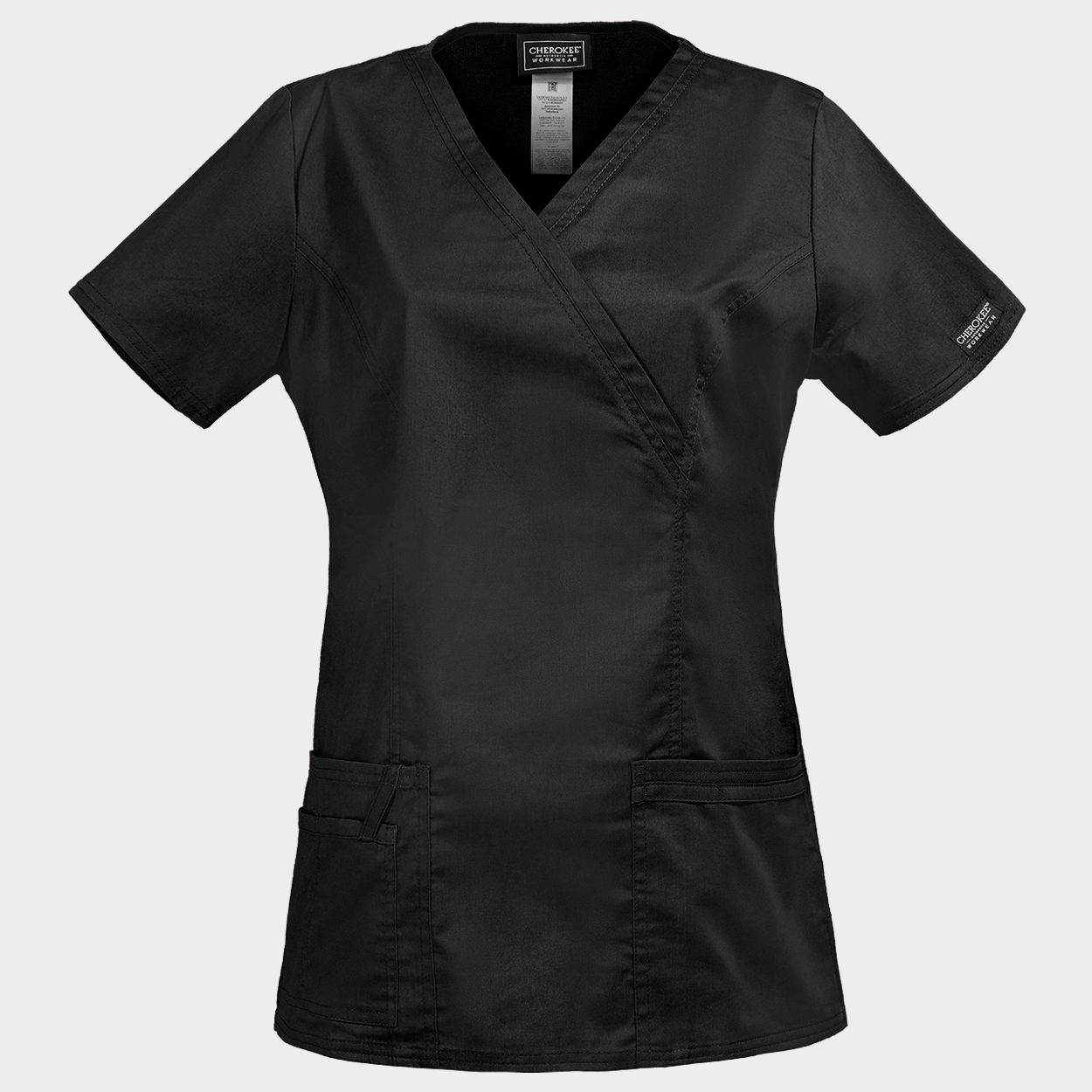 cherokee-wrap-black-wwe4728-gounaaeceia-aeatrhaece-mployza