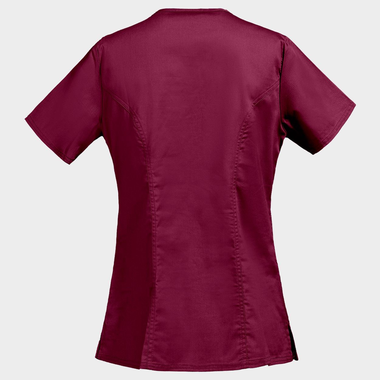 cherokee-wrap-bordeaux-wwe4728-gounaaeceia-aeatrhaece-mployza