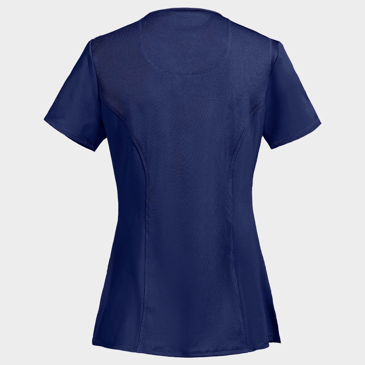 cherokee-wrap-dark-blue-cke2625a-gounaaeceia-aeatrhaece-mployza