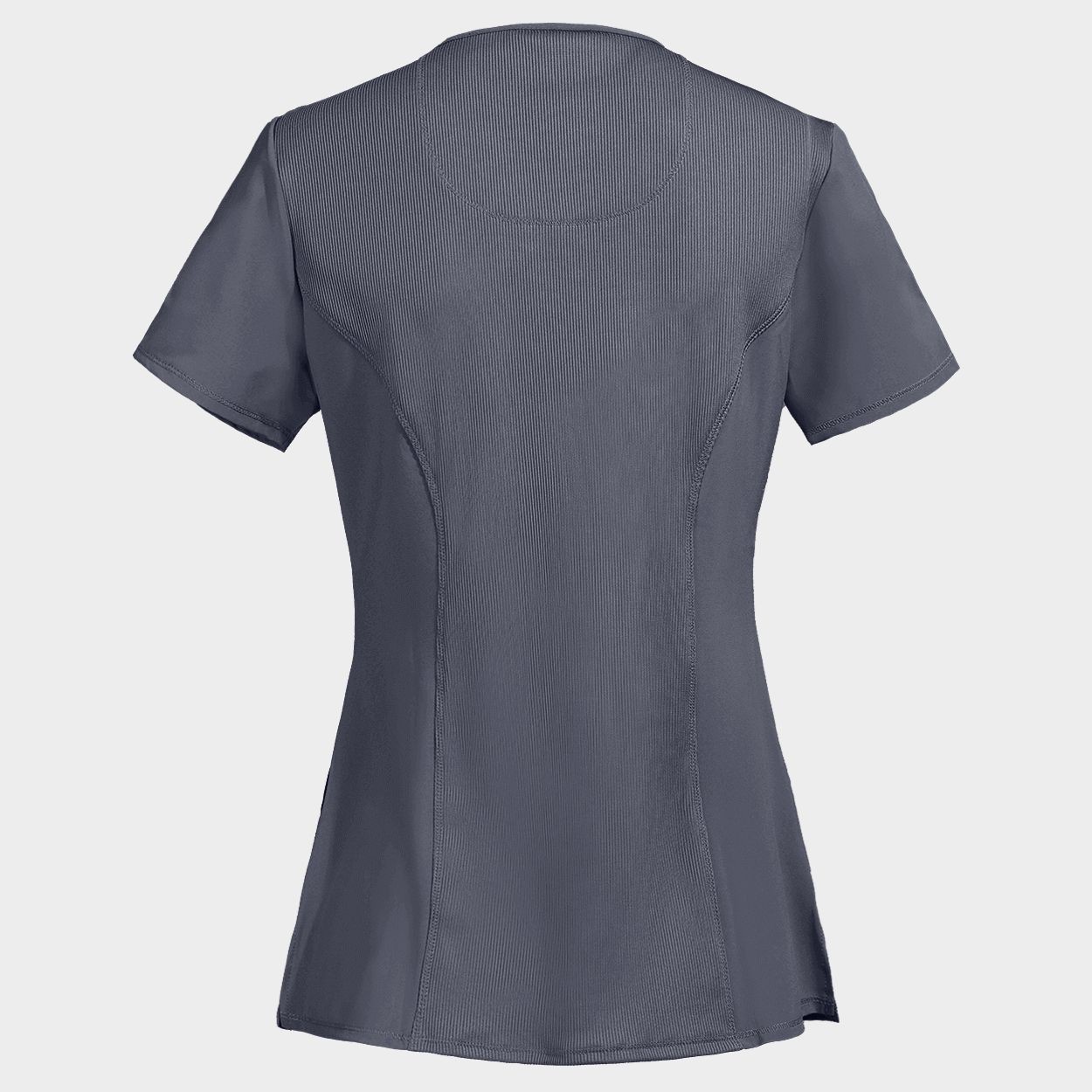 cherokee-wrap-grey-cke2625a-gounaaeceia-aeatrhaece-mployza