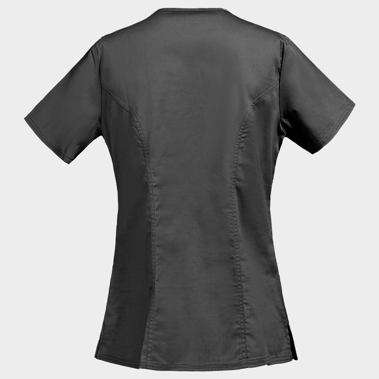 cherokee-wrap-grey-wwe4728-gounaaeceia-aeatrhaece-mployza