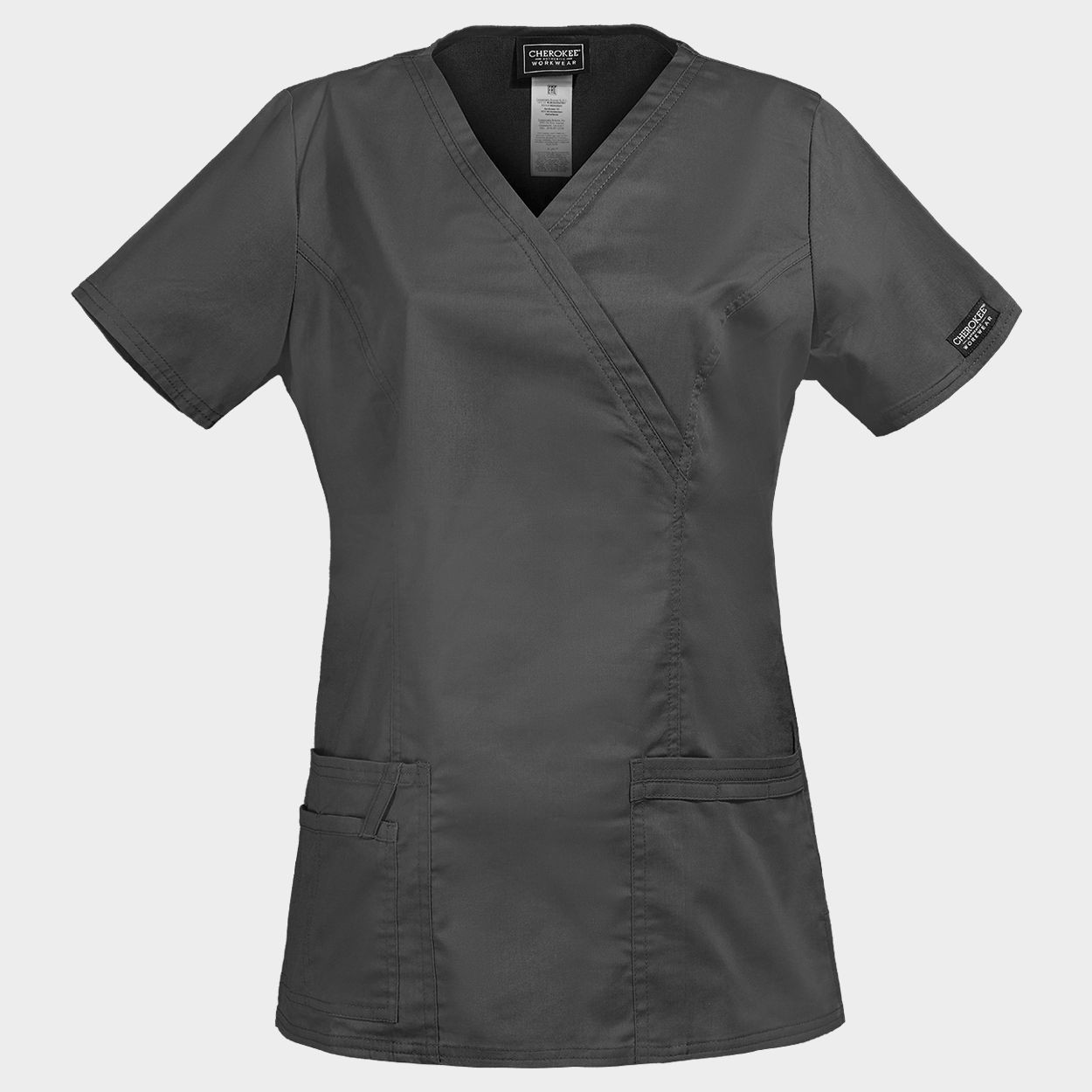 cherokee-wrap-grey-wwe4728-gounaaeceia-aeatrhaece-mployza