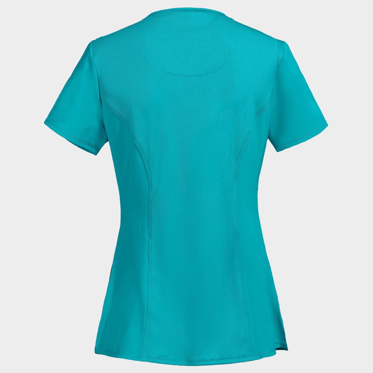 cherokee-wrap-light-petrol-cke2625a-gounaaeceia-aeatrhaece-mployza