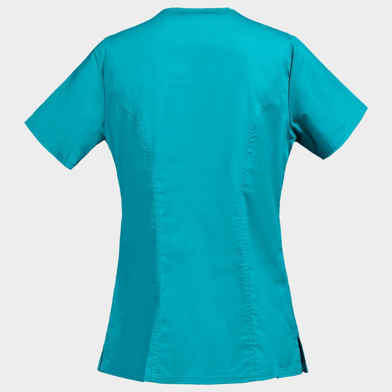 cherokee-wrap-light-petrol-wwe4728-gounaaeceia-aeatrhaece-mployza