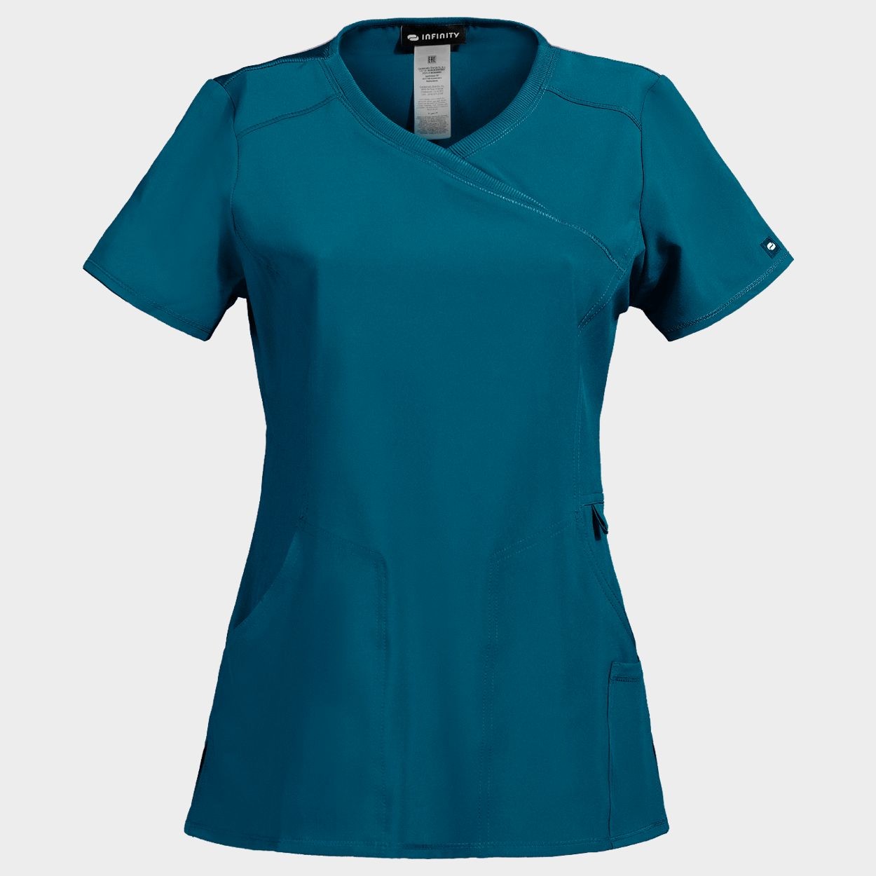 cherokee-wrap-petrol-cke2625a-gounaaeceia-aeatrhaece-mployza