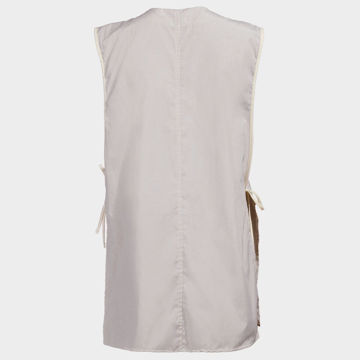 petia-ecru-aeatrhaece-mployza