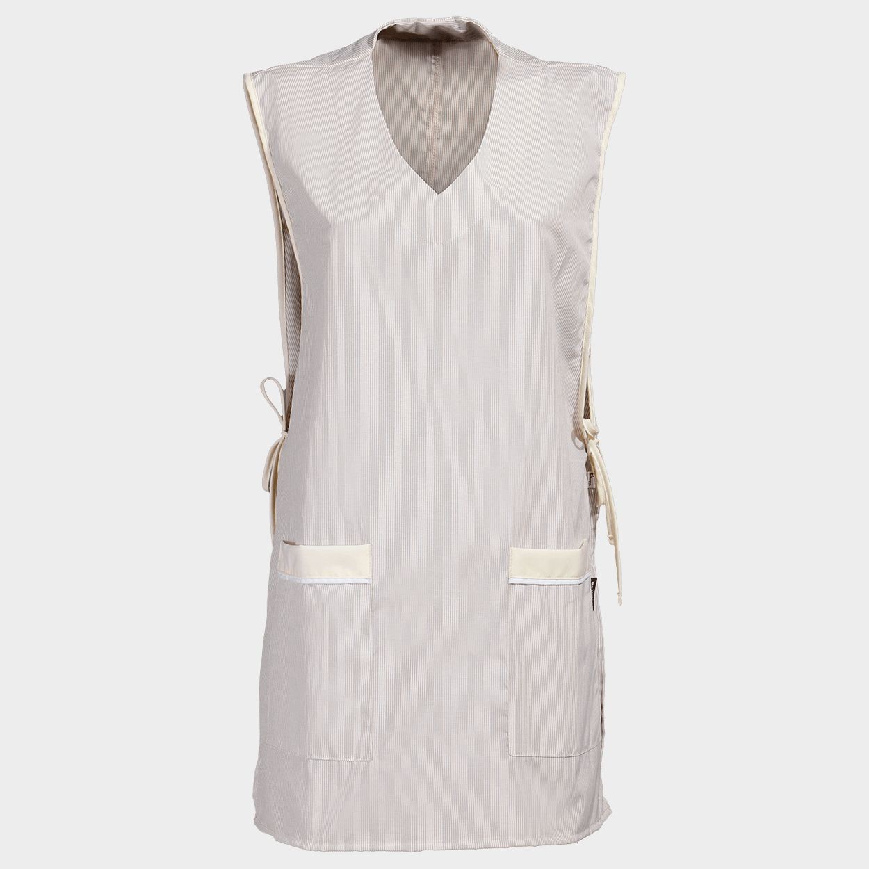 petia-ecru-aeatrhaece-mployza