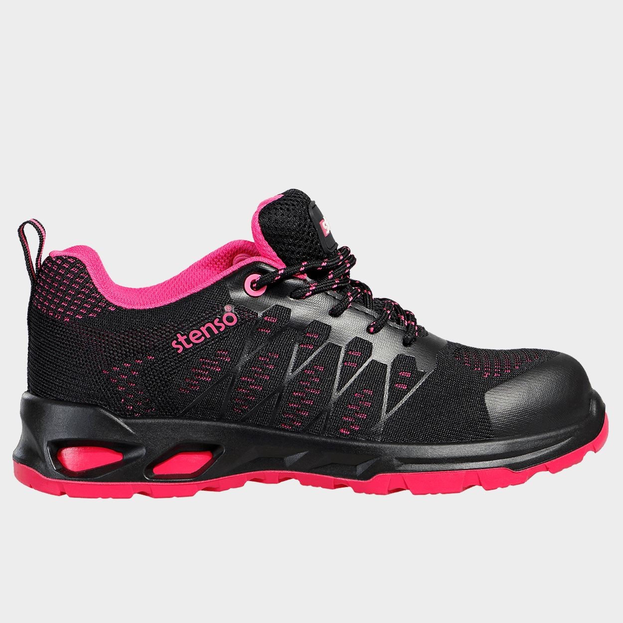 race-pro-lady-low-s1ps-esd-papoytsaea-erhgasias