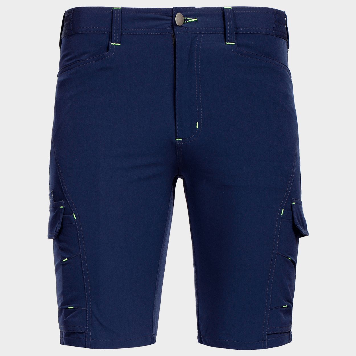 vigor-dark-blue-green-berhmoyda-erhgasias