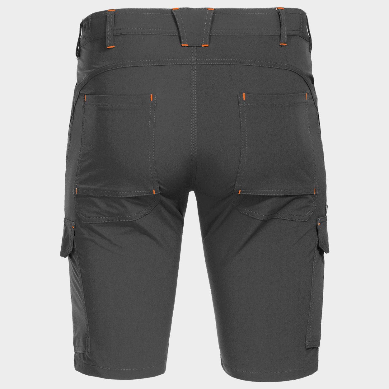 vigor-grey-orange-berhmoyda-erhgasias