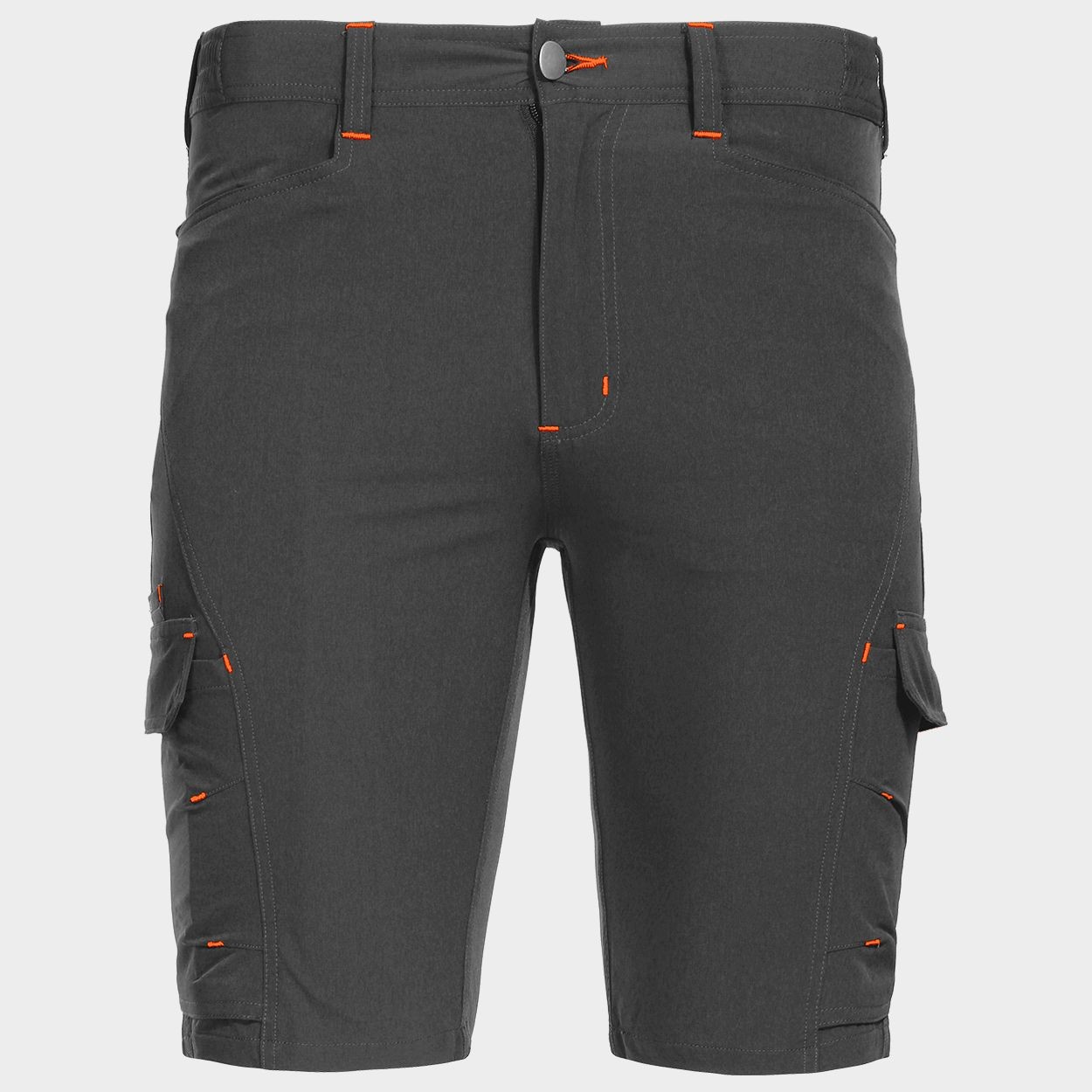 vigor-grey-orange-berhmoyda-erhgasias