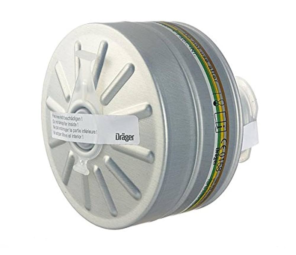 41h1Em2cRJL._UF1000,1000_QL80_