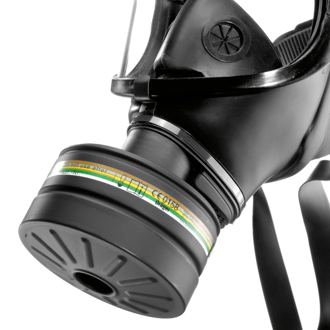 Rd40_Filter_A2B2E2K2_P3_NBC_03