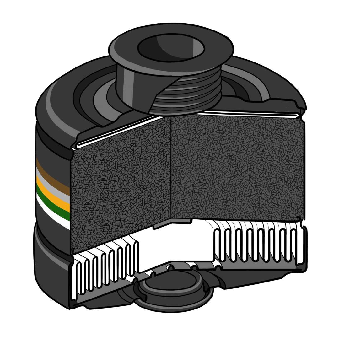 Rd40_Filter_A2B2E2K2_P3_NBC_05