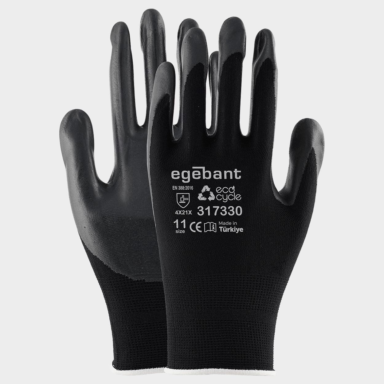 gantaea-oaecologaecoy-typoou-booutegmena-se-naetrhilaeo-egebant-ecocycle-green