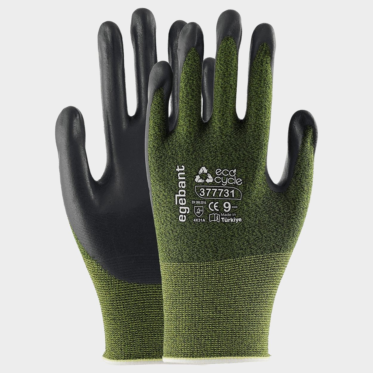 gantaea-oaecologaecoy-typoou-booutegmena-se-naetrhilaeo-egebant-ecocycle-green