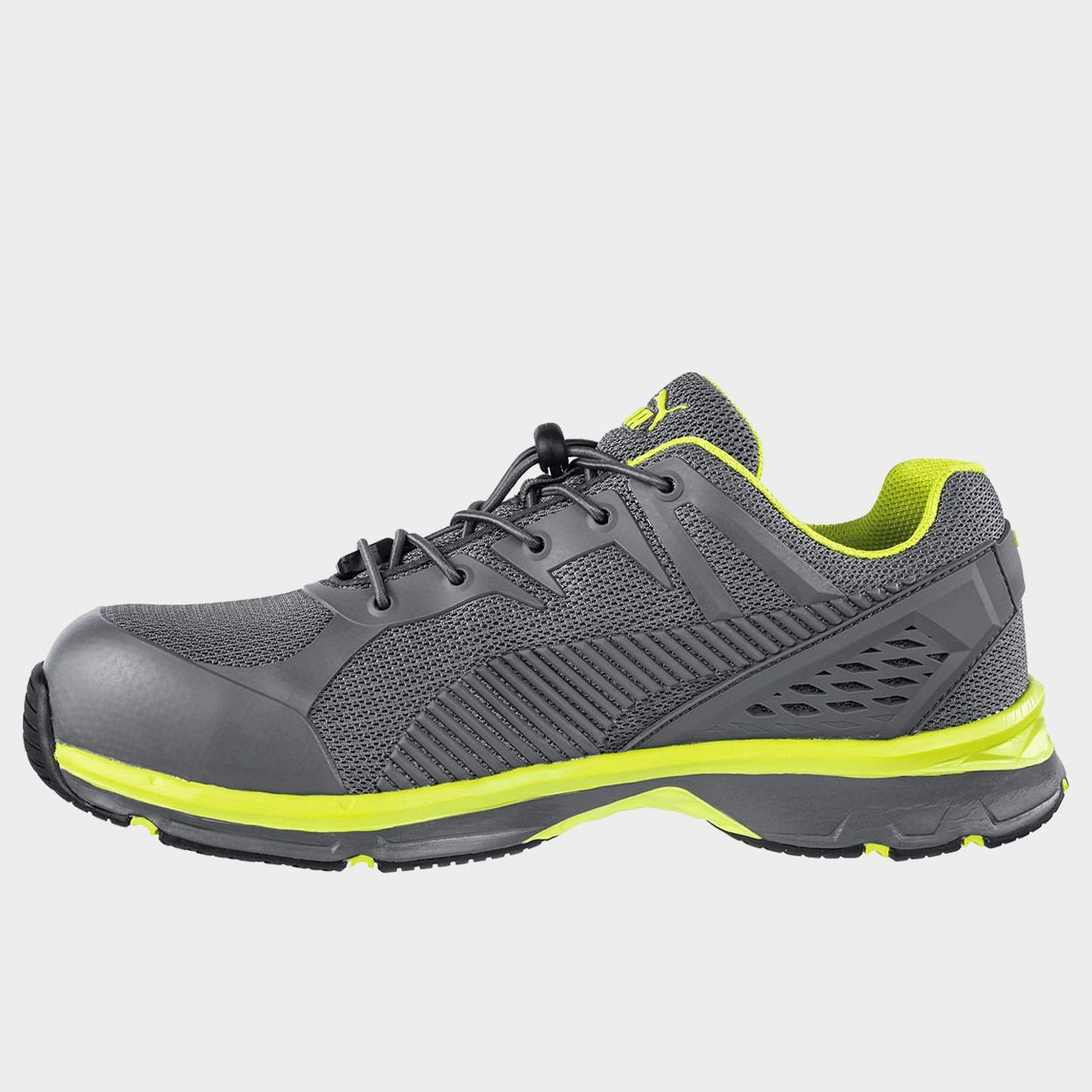 puma-fuse-motion-20-green-low-s1p-esd-hro-src-safety-shoes