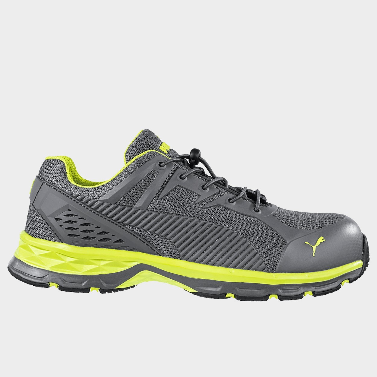 puma-fuse-motion-20-green-low-s1p-esd-hro-src-safety-shoes