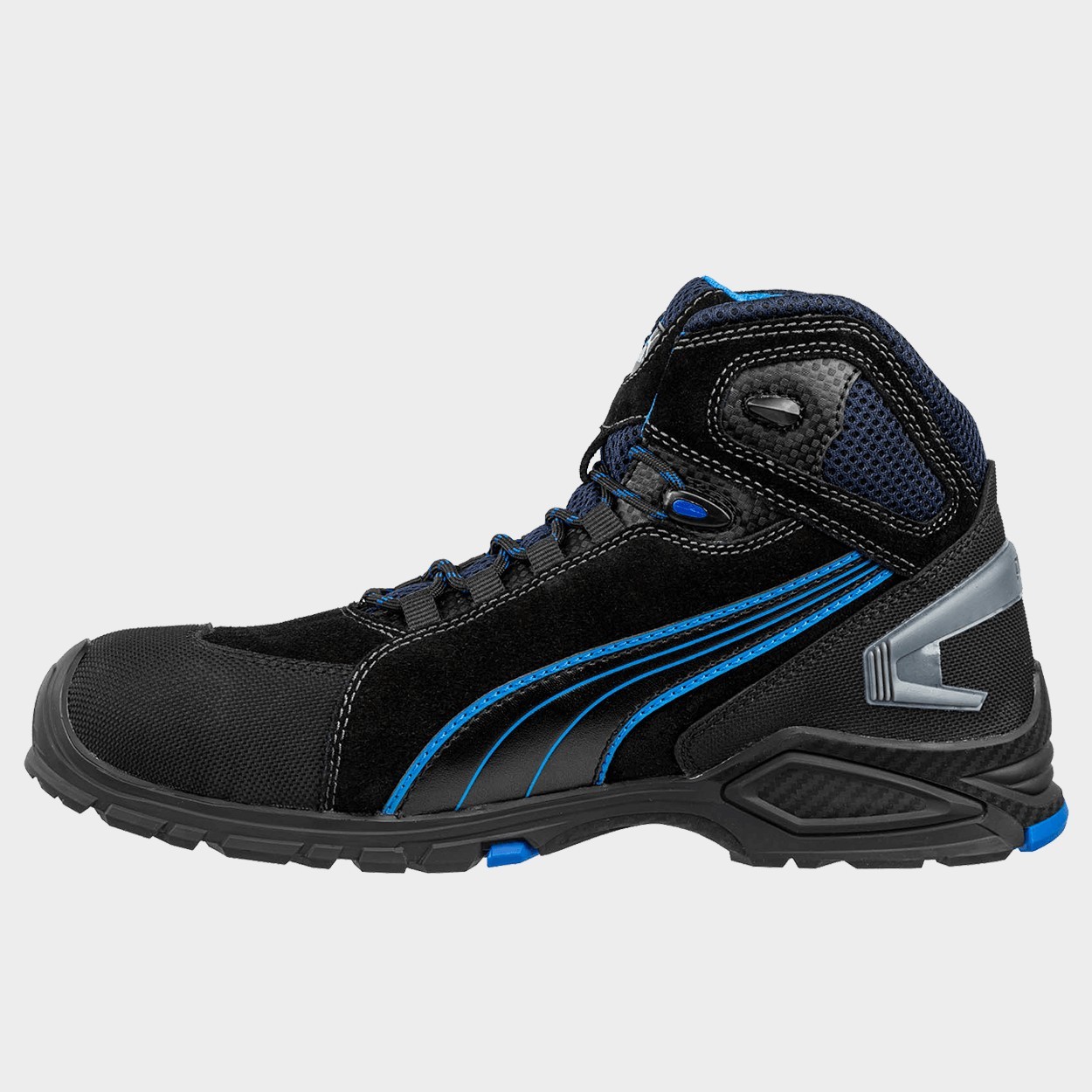 puma-rio-black-mid-s3-src-papoytsaea-asphaleias