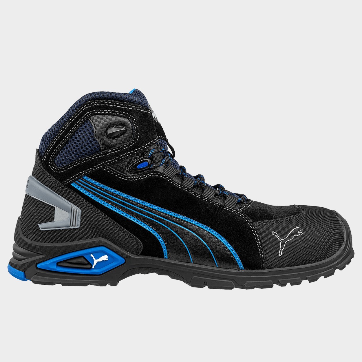 puma-rio-black-mid-s3-src-papoytsaea-asphaleias