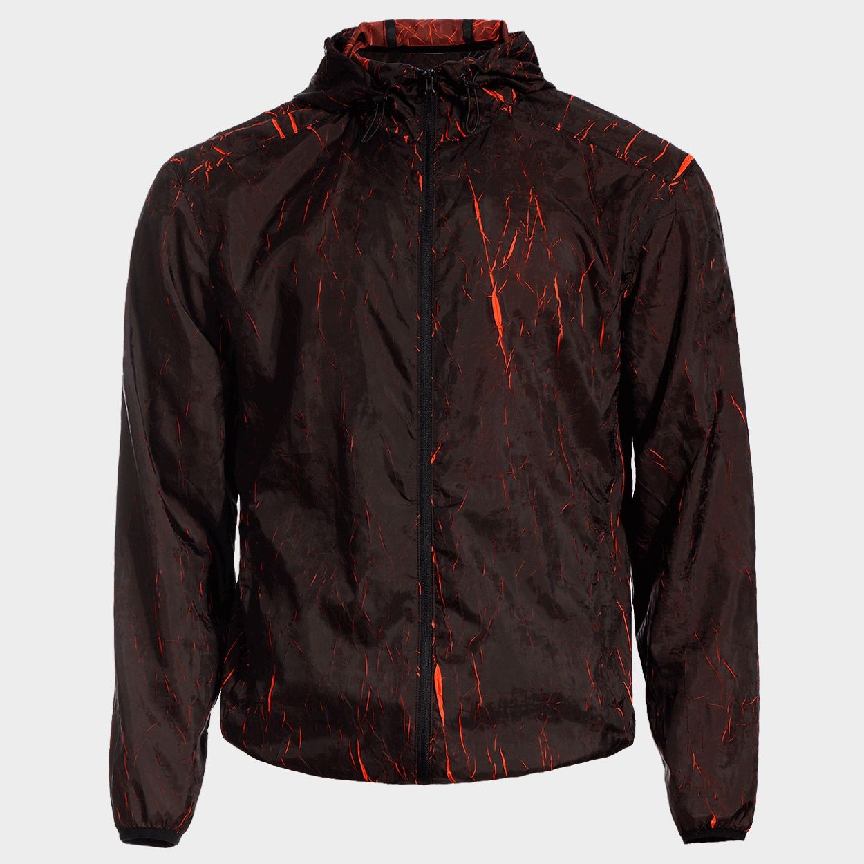 adaeabrhocho-mpoouphan-lava-man